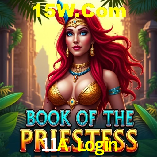 Comunidade ativa e interação