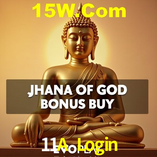 Página oficial no Facebook da 11A Login