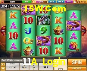 Suporte prioritário e eventos VIP