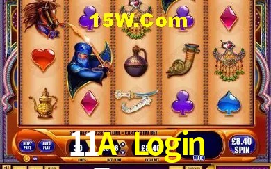 Suporte e comunidade no Telegram