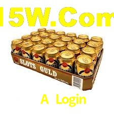 Bônus de boas-vindas na 11A Login