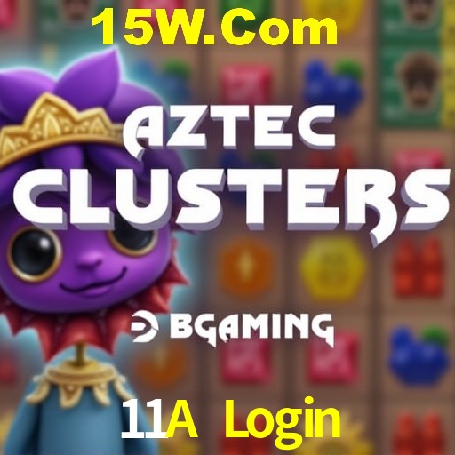 Cassino ao vivo com dealers reais na 11A Login