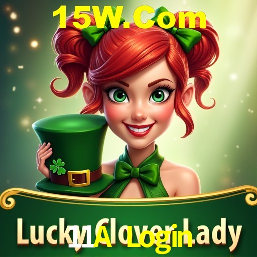 Slots de fortune e cartas de sorte