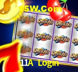 Instalar APK no Android