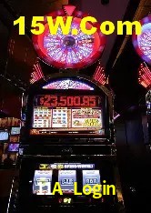 Benefícios VIP na 11A Login